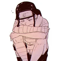 Hyuga Neji