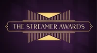 Streamer Awards