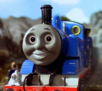 Thomas