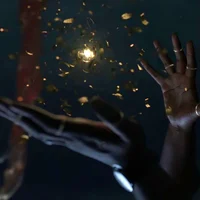 Unique powers