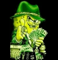 Greed