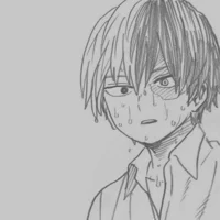 Shoto Todoroki