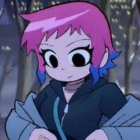 Ramona Flowers