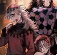 Kokushibo douma akaz