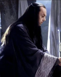 Elrond 
