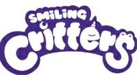 Smiling Critters 