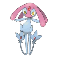 Mesprit