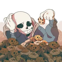 Sans 