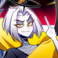Lute