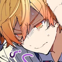Tsukasa Tenma