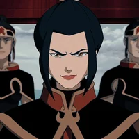 Azula