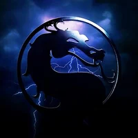 Mortal Kombat World