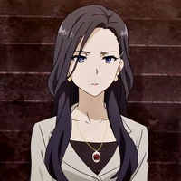 Kei Kurogane