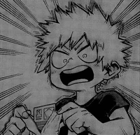 Katsuki kid