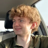 Tommyinnit