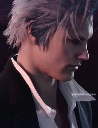 Vergil 