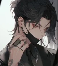Felix