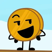 Coiny-bfb