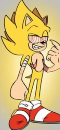 Fleetway