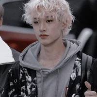 Enemy Bangchan 