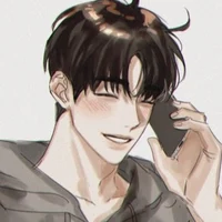 Elio