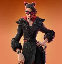 Fortnite-Valeria