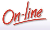 On-LineEntertainment
