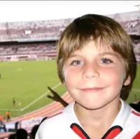 Felipe Otano