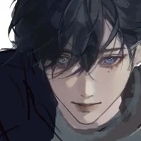 Kou
