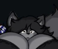 - Martha fat version