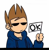 Tom Ridgewell - Love