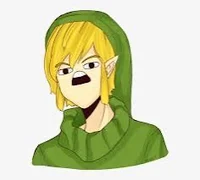 Lonk