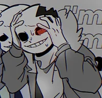 Horror Sans