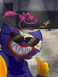 Poppy play time rp_-