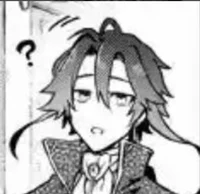 Akutagawa Ryuunosuke