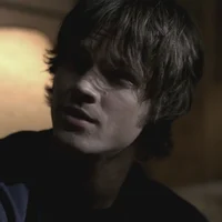 Sam Winchester 