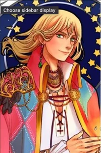 Howl Pendragon