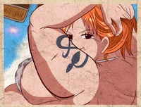 Thicker Nami