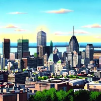 Montreal