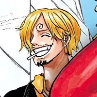 Sanji