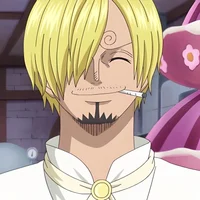 Sanji