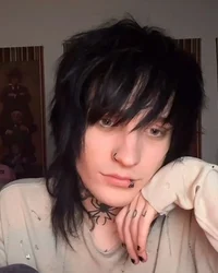 Johnnie Guilbert