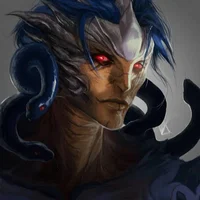 La bella y la bestia