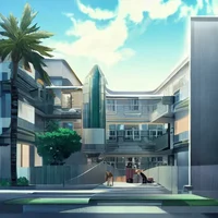 escuela