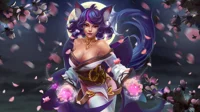 lian