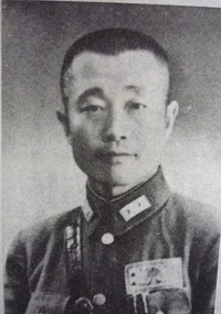 Du Yu Ming