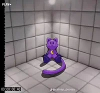 Hour of Joy v2