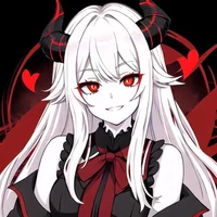 SleepParalysis Demon