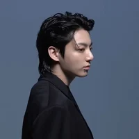 Jeon Jungkook 