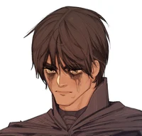 eren jaeger